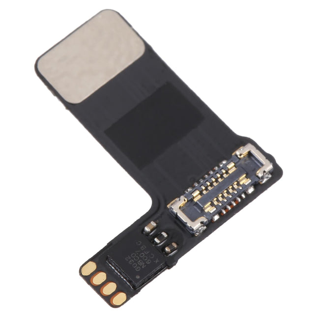 Iphone 11 Pro / 11 Pro Max Face Id Flex Cable - Dot Matrix Design