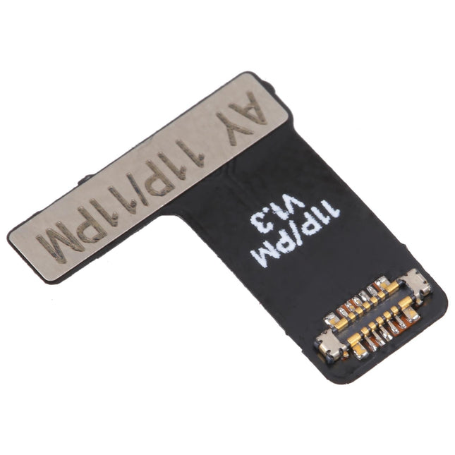 Iphone 11 Pro / 11 Pro Max Face Id Flex Cable - Dot Matrix Design