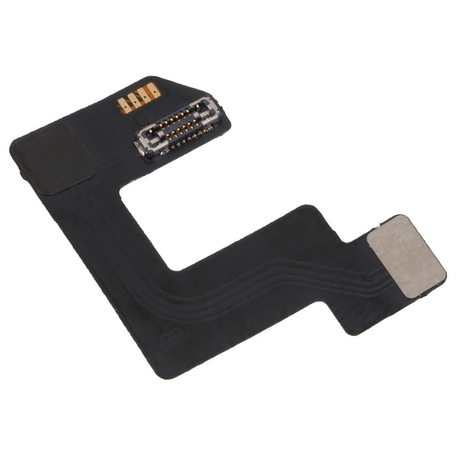 Iphone 12 Mini Face Id Flex Cable Replacement