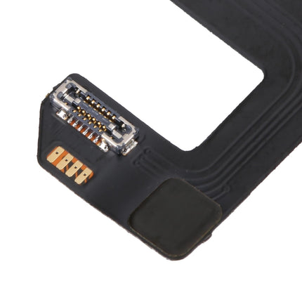 Iphone 12 Mini Face Id Flex Cable Replacement