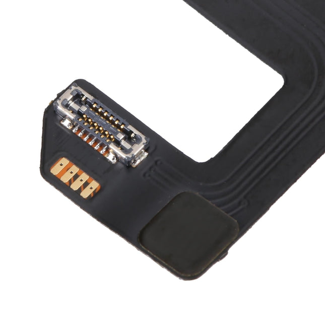 Iphone 12 Mini Face Id Flex Cable Replacement