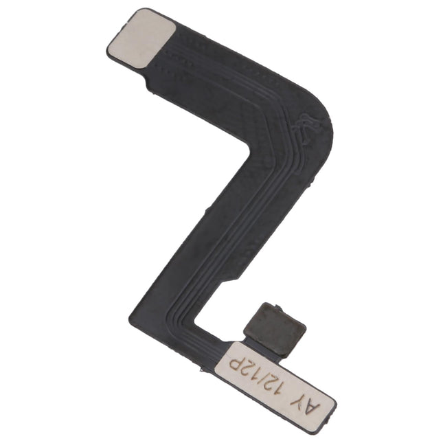 Face Id Repair Flex Cable For Iphone 12 / 12 Pro - Dot Matrix Design