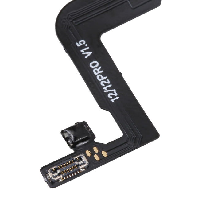 Face Id Repair Flex Cable For Iphone 12 / 12 Pro - Dot Matrix Design