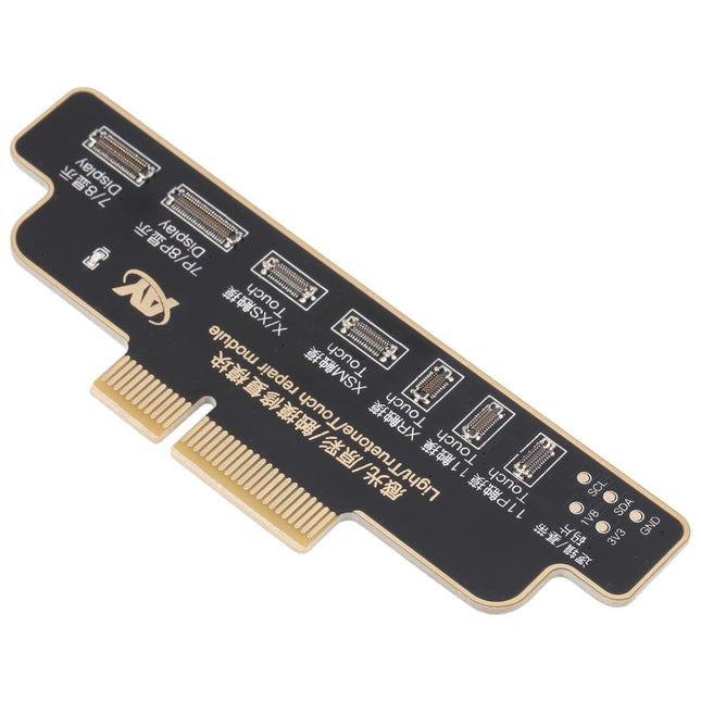 Truetone Lcd Screen Repair For Iphone 7 - 11 Months