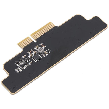 Iphone 8 / 14 Battery Repair Module - Ay