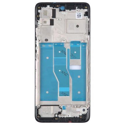 Motorola Moto G52 / G82 / G71S Front Housing Replacement
