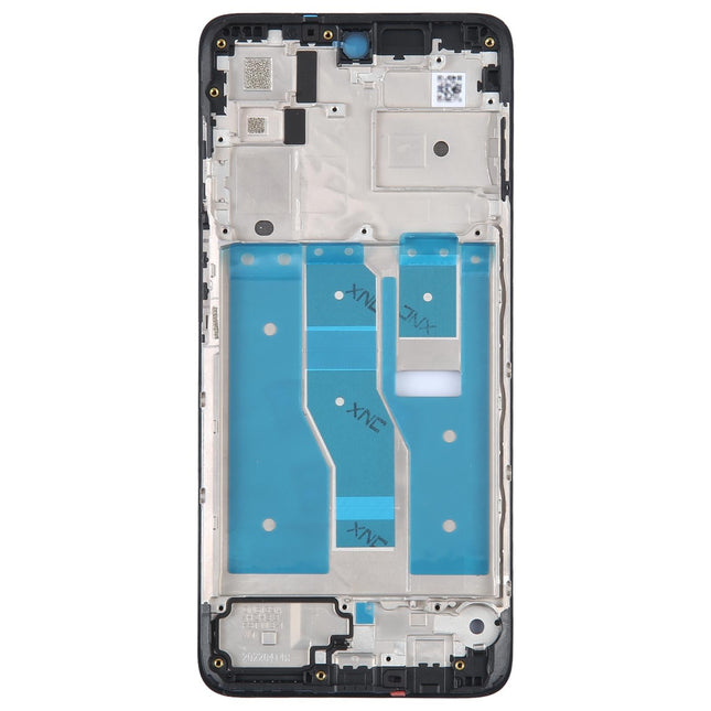 Motorola Moto G52 / G82 / G71S Front Housing Replacement