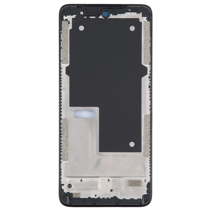 Motorola Moto G52 / G82 / G71S Front Housing Replacement
