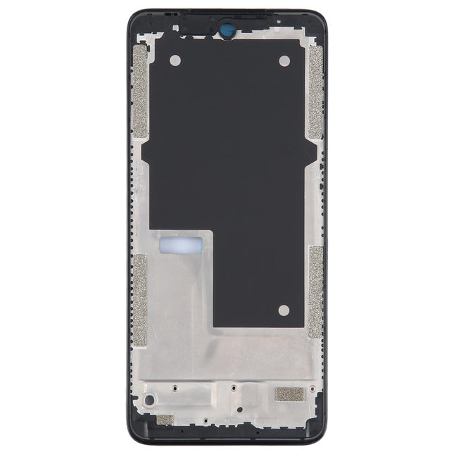 Motorola Moto G52 / G82 / G71S Front Housing Replacement