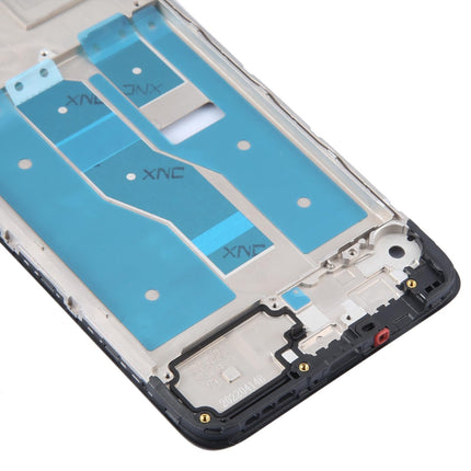 Motorola Moto G52 / G82 / G71S Front Housing Replacement