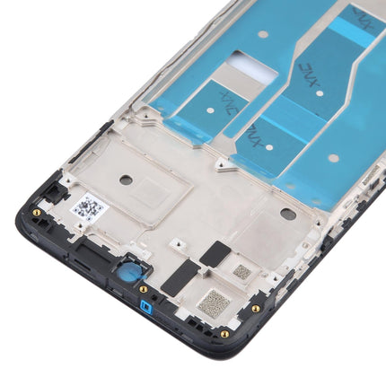 Motorola Moto G52 / G82 / G71S Front Housing Replacement