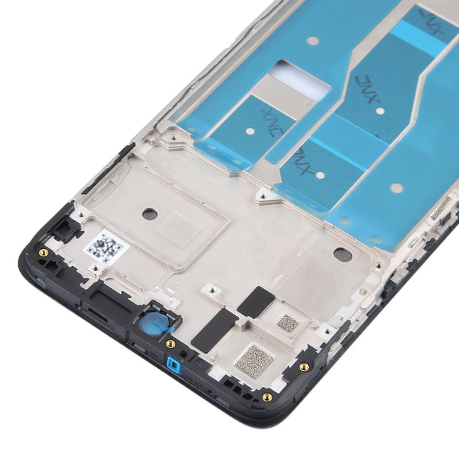 Motorola Moto G52 / G82 / G71S Front Housing Replacement