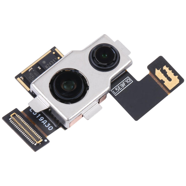 Rear Camera For Motorola Moto G7 Plus