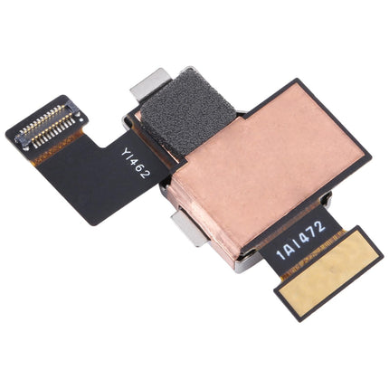 Rear Camera For Motorola Moto G7 Plus