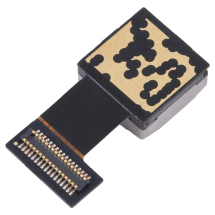 Rear Camera For Motorola Moto E6 Plus -