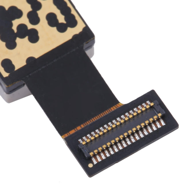 Rear Camera For Motorola Moto E6 Plus -