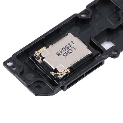 Infinix Hot 8 X650 Speaker Ringer Buzzer - Oem