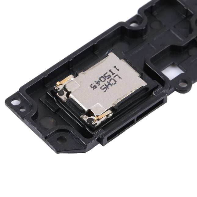 Infinix Hot 8 X650 Speaker Ringer Buzzer - Oem