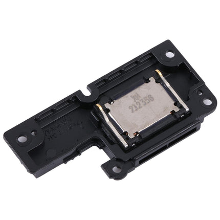 Infinix Note 10 Pro / Nfc Speaker Ringer Buzzer - Oem