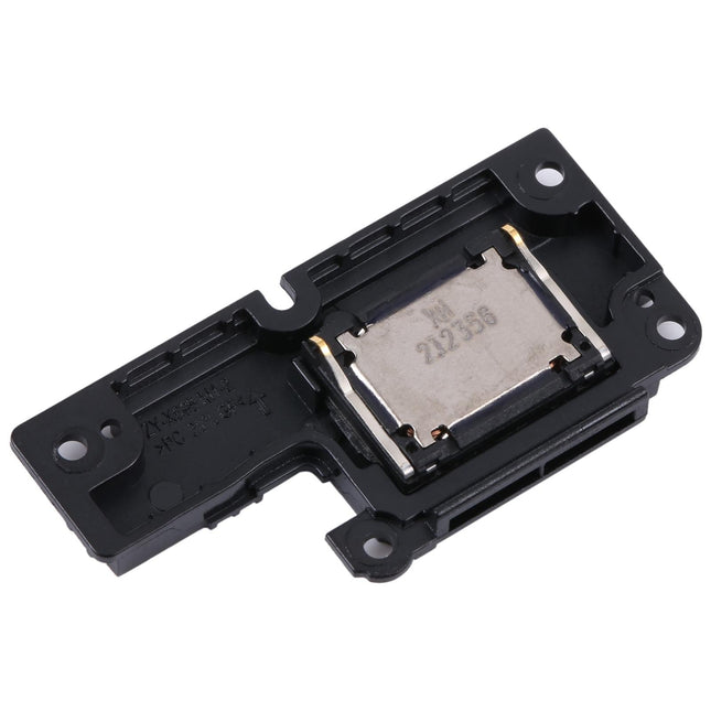 Infinix Note 10 Pro / Nfc Speaker Ringer Buzzer - Oem