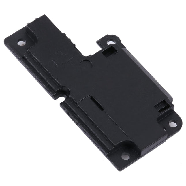 Infinix Note 10 Pro / Nfc Speaker Ringer Buzzer - Oem