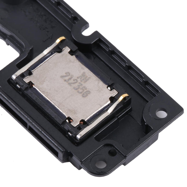 Infinix Note 10 Pro / Nfc Speaker Ringer Buzzer - Oem