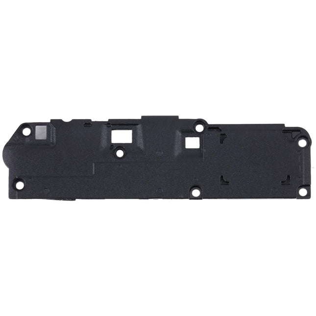 Infinix Hot 10 X682 Speaker Buzzer - Oem Replacement