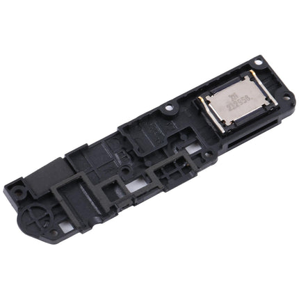 Infinix Hot 10 X682 Speaker Buzzer - Oem Replacement