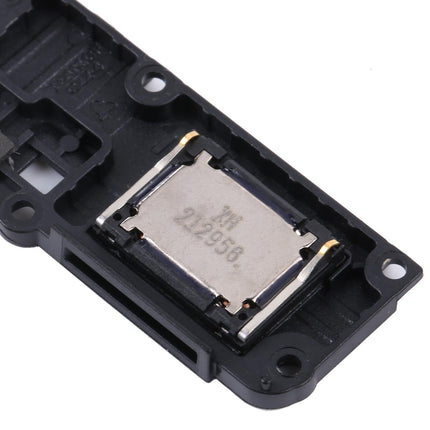 Infinix Hot 10 X682 Speaker Buzzer - Oem Replacement