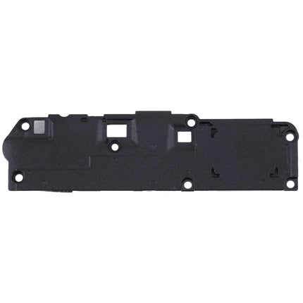 Infinix Hot 10 X682 Speaker Buzzer - Oem Replacement