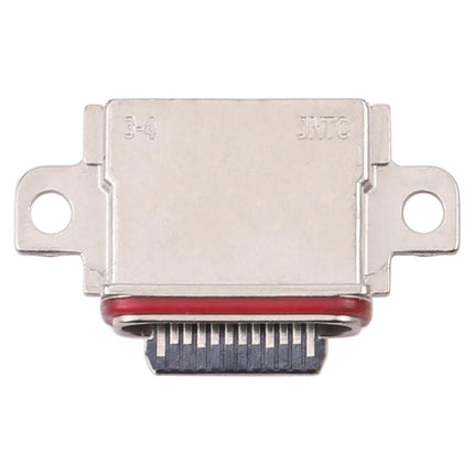 10-Piece Charging Port Connector For Samsung Galaxy Z Fold3 5G