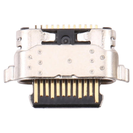 10-Piece Charging Port For Samsung Galaxy A04E