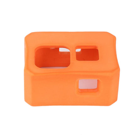 Floaty Case For Gopro Hero 8 - Eva Material