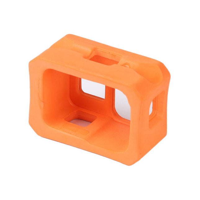 Floaty Case For Gopro Hero 8 - Eva Material