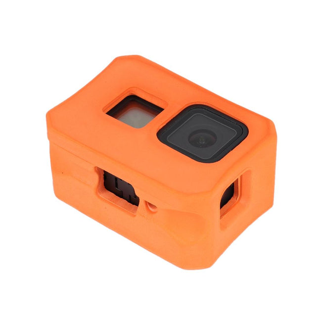 Floaty Case For Gopro Hero 8 - Eva Material