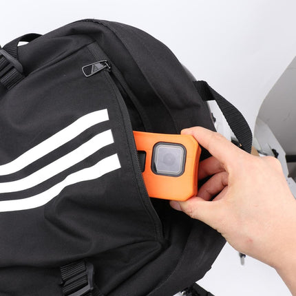 Floaty Case For Gopro Hero 8 - Eva Material
