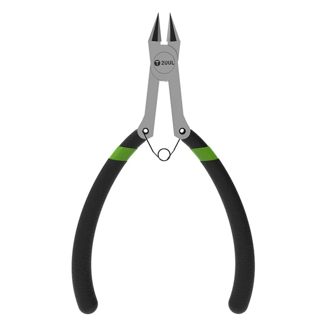 Phone Repair Plier Cutter - Basic 2Uul Da83