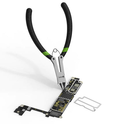 Phone Repair Plier Cutter - Basic 2Uul Da83