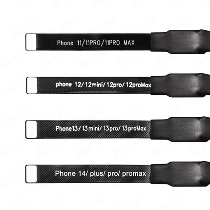 Kaisi K 9035 Power Supply Activation Cable For Iphone 6 To 14 Pro Max