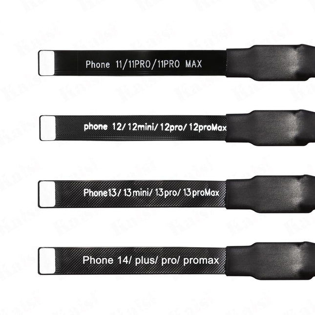 Kaisi K 9035 Power Supply Activation Cable For Iphone 6 To 14 Pro Max