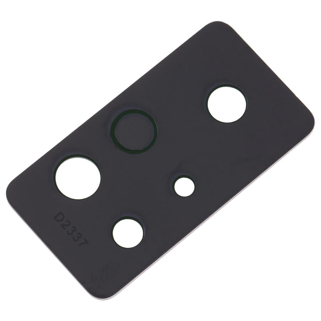 10-Piece Infinix Note 11 Pro X697 Rear Camera Lens