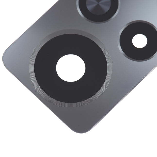 10-Piece Infinix Note 11 Pro X697 Rear Camera Lens