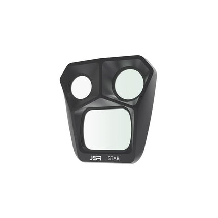 Pro Star Lens Filter For Dji Mavic 3 - 3Gb