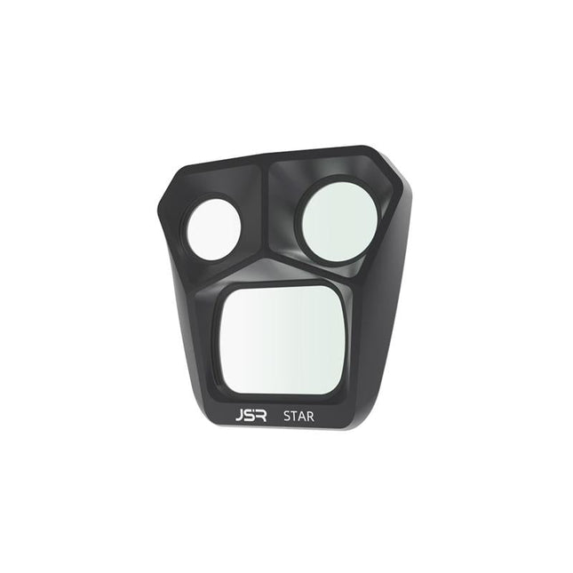 Pro Star Lens Filter For Dji Mavic 3 - 3Gb