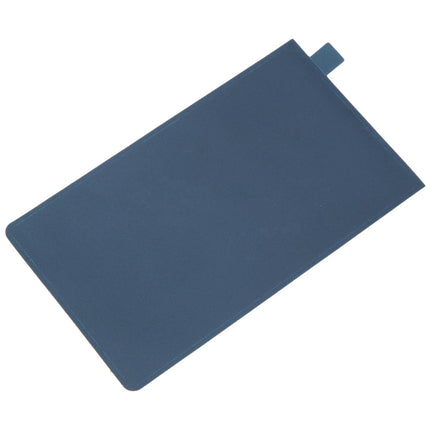 10-Pack Adhesive For Google Pixel 6 Back Housing Cover