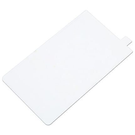 10-Pack Adhesive For Google Pixel 6 Back Housing Cover