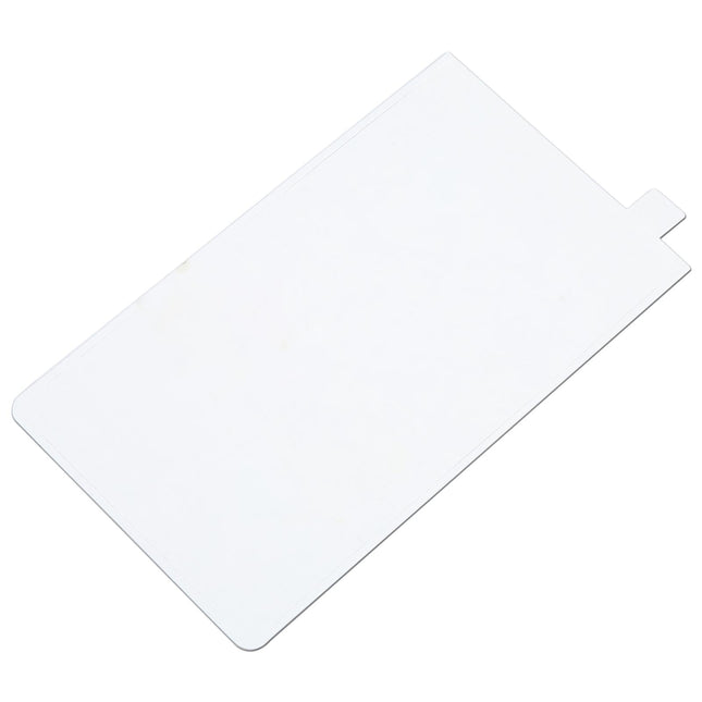 10-Pack Adhesive For Google Pixel 6 Back Housing Cover