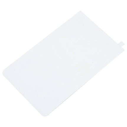 10-Pack Adhesive For Google Pixel 7 Pro Back Housing Cover