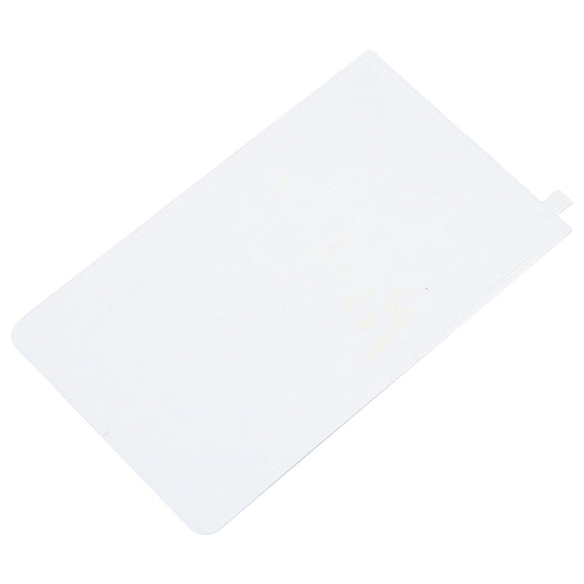 10-Pack Adhesive For Google Pixel 7 Pro Back Housing Cover