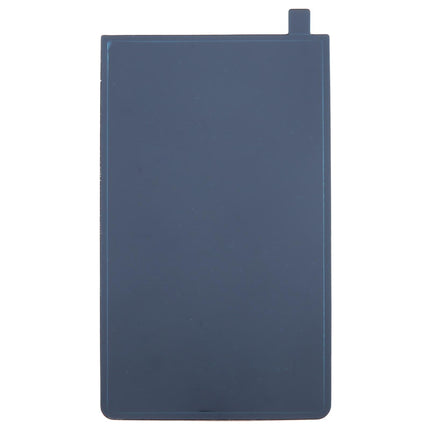 10-Pack Adhesive For Google Pixel 8 Pro Back Housing Cover